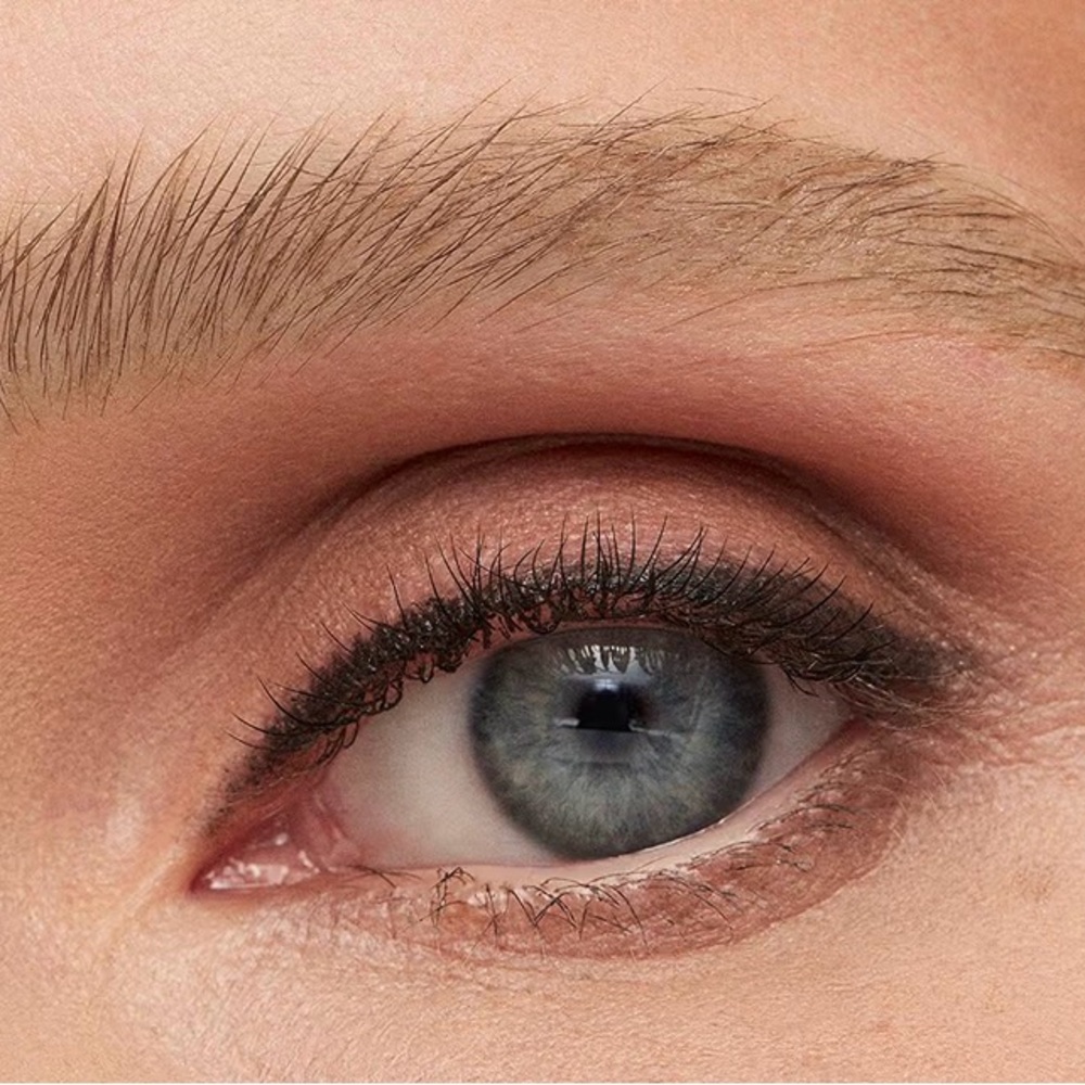 Revlon ColorStay Micro Brow Pencil Blonde 450 - Picture 5 of 5
